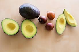 avocado seed benefits 1